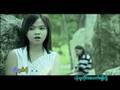 myanmar,songs