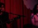 Lenka - The Show (live in LA at Hotel Cafe)