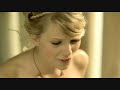Taylor Swift - Love Story (Pop Mix) Taylor Swift - Love Story (Pop Mix)