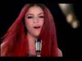 ojos-asi-shakira