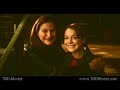 girls club   mission kiwi part1