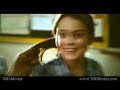 girls club   mission kiwi part1