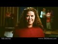girls club   mission kiwi part1