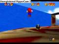 Super-Mario-64-Games