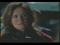 Captioned end of Inspector Lynley series 5 Captioned end of Inspector Lynley series 5