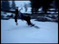 mammoth