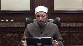 حكم الشرع في الرجل الذي يقذف زوجته بالباطل؟