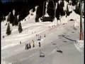Skigebiet Grasgehren & Riedbergerhorn