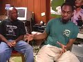 weColumbus Interviews Weightless Recordings (Part 2)