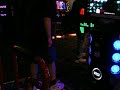 Pump It Up - K-oz NovaRash
