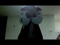 Boogie Board 9000 remix