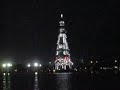 arbol-navidad-merida-2007.html