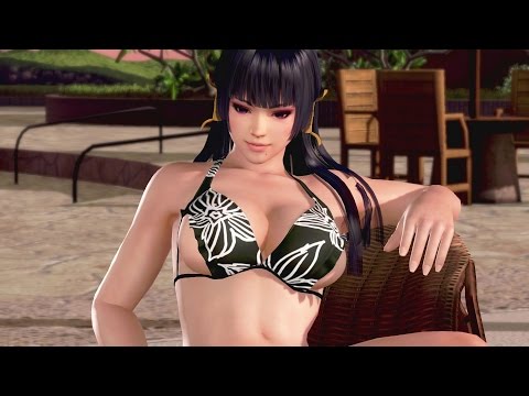 Vidéo 1