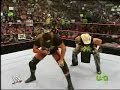 DX returns for one night only part 1/2 DX returns for one night only part 1/2