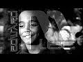 Toby  Love - Tengo un amor (Videomix by Edward M. Lee)