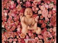 Buon compleanno...-in ritardo-
