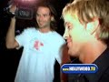 Larry Birkhead at Club Opera, Hollywood