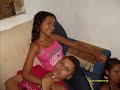 lorin O\ lorin O\