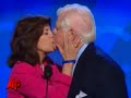 Kennedy Goes to Hospital in Ambulance From Home