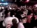 Phillies win N.L. Pennant 2008 Cottman & Frankford