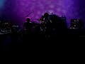 rx-bandits-analog-boy.html