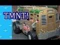 youtube thumb