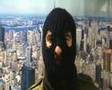 Amenaza terrorista