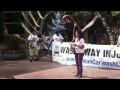 Wells Fargo Immigrant Money Making Machine part1