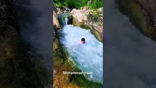 للجنون فنون أجمل مسارات فلسطين في الربيع وادي الحنداج للجنون فنون أجمل مسارات فلسطين في الربيع وادي الحنداج