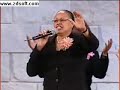 the potter's house mass choir- my worship is for real