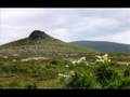 Irlanda