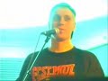 die ärzte - rock rendezvous (proberaum part 2) die ärzte - rock rendezvous (proberaum part 2)