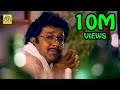 Thanni Thotti Thedi| Super Hit Video Song| Sindhu Bhairavi| Sivakumar, Sugasini Thanni Thotti Thedi| Super Hit Video Song| Sindhu Bhairavi| Sivakumar, Sugasini