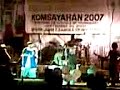 musicwarehouse 2007 acquiantnce