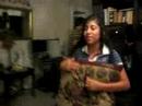 biancas last day