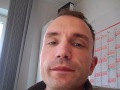 Video ansehen