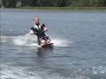 Rewind from KneeboardWorld.com
