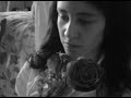 Fenomenología de la Muerte Fenomenología de la Muerte