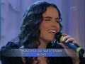 Hevelyn Costa - Noites com Sol Hevelyn Costa - Noites com Sol