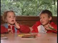 Alle meine Tiere