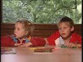 Alle meine Tiere