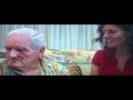 Ver Corto