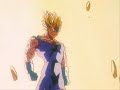 DBZ AMV - Seduction