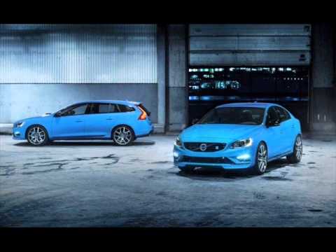 how to get a vehicle history report free