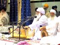 New Years 2008 with Sant Mann Singh in New York Pt-3 New Years 2008 with Sant Mann Singh in New York Pt-3