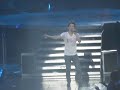 jonas brothers - burning up