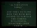 the ultimate false flag operation pt2 the ultimate false flag operation pt2