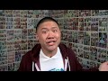 HOOTER HULA HOOPS - Timothy DeLaGhetto Video