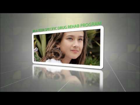 Alcohol Treatment | Hammonton Rehab Helpline