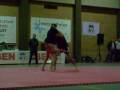 videos de izzi new